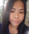 Suda Dating-Website russische Frau Thailand Bekanntschaften alleinstehenden Leuten  30 Jahre